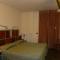 Hotel Derby