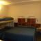 Hotel Derby