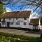 The White Lion Inn