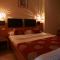 Hotel Les Palmiers