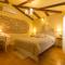 Rooms Villa Duketis
