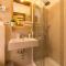 Rooms Villa Duketis
