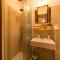 Rooms Villa Duketis