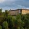The Aberdeen Altens Hotel