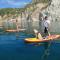 Hotel Vittorio Beach Resort