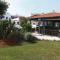 Foto: Villa Chantaloukas 74/230