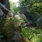 Le Grand Monarque