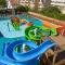 Foto: 3HB Clube Humbria - All Inclusive 27/34