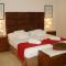 Montemares Golf Luxury Villas & Apartments at La Manga Club
