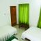 Pasikudah Eco Village Hotel