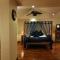 GANGA KINARE- A Riverside Boutique Resort, Rishikesh - 瑞诗凯诗
