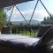 Inver Coille Campsite - Fort Augustus