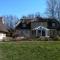 Grastenhus Bed & Breakfast Foto: Grastenhus Bed & Breakfast