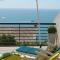 Apartamento Calypso - Peñíscola