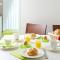 Good Rooms GmbH Bad Ischl - Bad Ischl