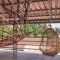 Thoms Beach Homestay