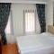 Baran Home Aparts