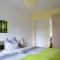 Chalet Harmonie