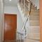 Baran Home Aparts