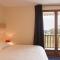 Le Relais Nordique photo 17