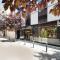 Hotel Acta Laumon