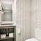 Hotel Acta Laumon