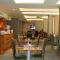 Holiday Inn Kuwait Al Thuraya City by IHG