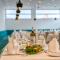 Georgioupolis Resort & Aqua Park