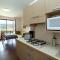 Residence Corte Camaldoli