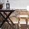 Villa Rhapsody Pension