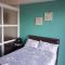 Tagaytay Modern Minimalistic Condo