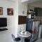 Tagaytay Modern Minimalistic Condo