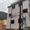 Golfinho Hotel (Adults Only)