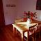Yvis 2Bedroom 2Bathroom Apartment