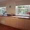 Yvis 2Bedroom 2Bathroom Apartment