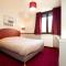 Hotel des 4 Soeurs photo 8
