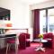 Hotel des 4 Soeurs photo 20