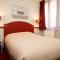 Hotel des 4 Soeurs photo 23