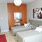 Marianna Hotel Apartments - Limassol