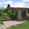 La Vieille Laiterie photo 20