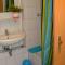 Ferienbungalow 3