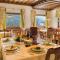 Altachhof Hotel und Ferienanlage - Jokercard im Sommer inklusive