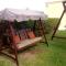 Residencia Julio - Sagres
