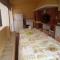 Residencia Julio