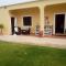 Residencia Julio