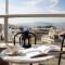 Foto: Boutique Athens Apartment ST8 16/39