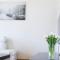 Red Brick Apartments