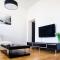 Red Brick Apartments