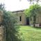 Agriturismo Terra Rossa - أوترانتو