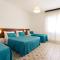 Hotel Antagos